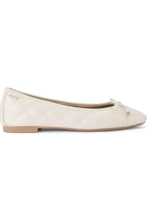 Carvela Prima Ballet Sko