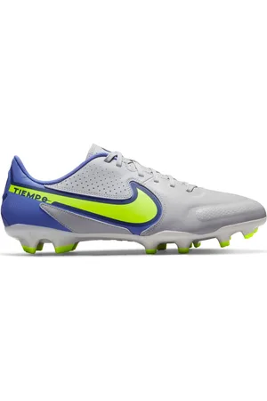 Nike Adults Tiempo Legend 9 Academy Firm Ground Football Boots