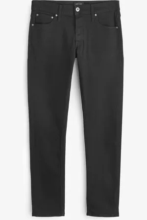 JACK & JONES Glen Slim Fit Jeans34B x 31L (UK 34 R)