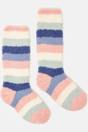 Joules Kids