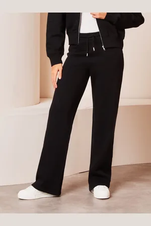 Lipsy London Sweat Joggers med brede ben34