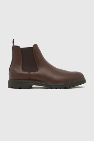 Schuh Dalton Chelsea Boots