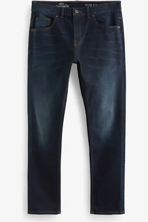 Next Vintage Stretch Authentic Jeans36W x 33L (UK 36 L)