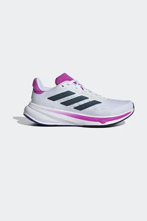 adidas Response Super Trainers