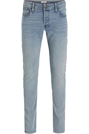 JACK & JONES Glen Slim Fit JeansW32 L34