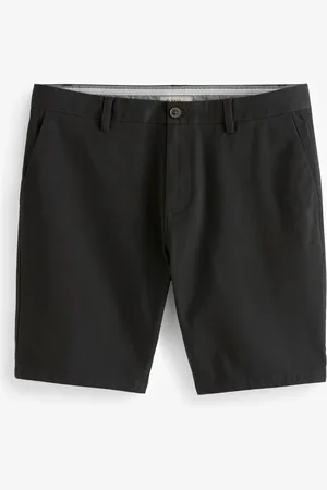 Next Stræk Chinos Shorts30B x 33L (UK 30 L)