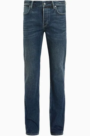 AllSaints AllSaints Iggy Jeans33l