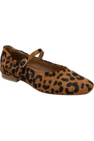 Ravel Leather Mule Shoeseu42