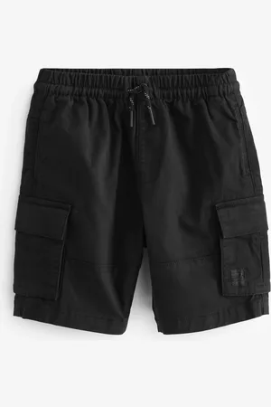 Next Cargoshorts (3-16år)16 år (176cm)