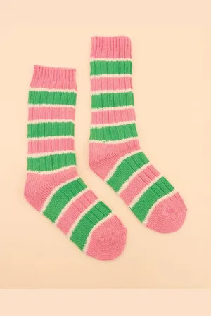 Joules Kids