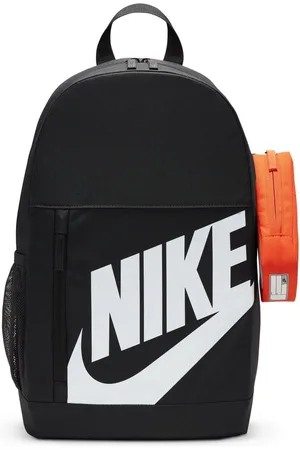 Nike Elemental Printed Backpack with Pencil Caseen