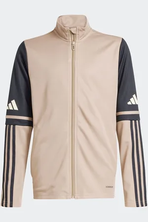 adidas Squadra 25 Sweatshirt110116cm