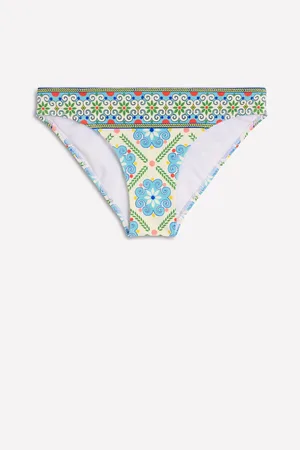 Boden Porto Bikini38