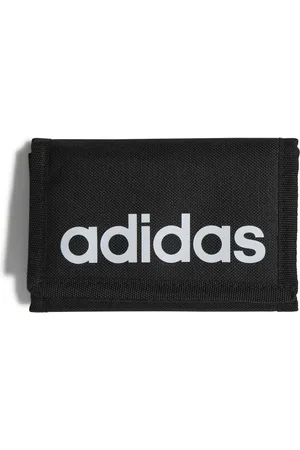 adidas Det essentielle TegnebøgerEn