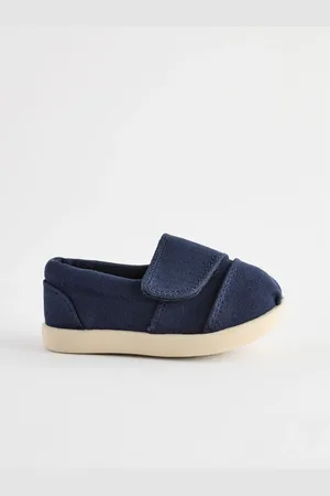 Next Espadrilles Shoes