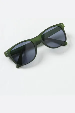 Fat Face FatFace Theo Sunglassesonesize