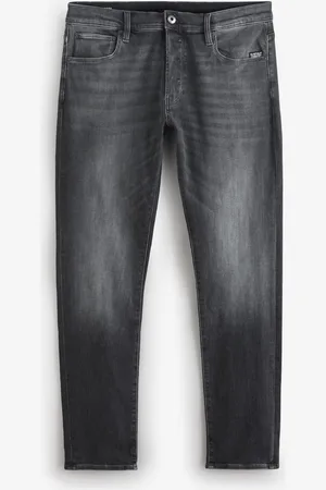 G-Star 3301 Slim Fit JeansW38 L32
