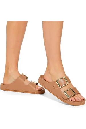 Kurt Geiger Ramona Sandals