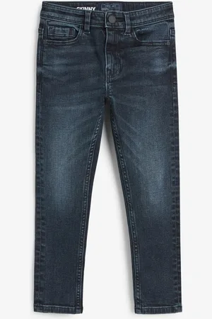 Next Strækjeans (3-17år)9 år (134cm)