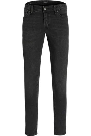 JACK & JONES Glenn Slim Fit JeansW32 L30