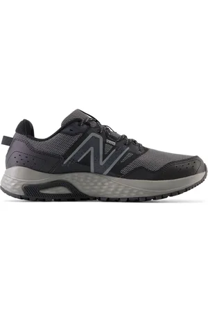 New Balance Herre 410v8 Trænere