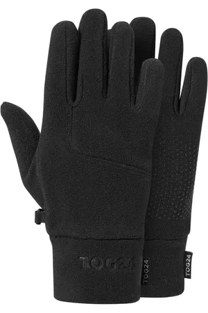 Tog 24 Stride Microfleece HandskerL-XL