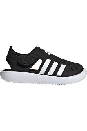 adidas Adilette Junior Sandaler