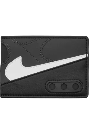 Nike Icon Air Max 90 Card WalletEn