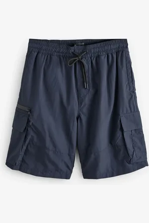 Next Utility Swim Shorts 2 PackL Reg
