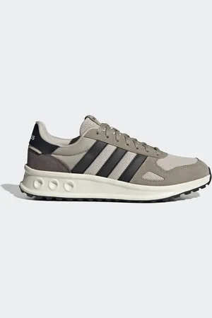 adidas Løb 84s Træningsskouk10eu44