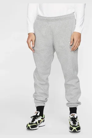 Nike Club joggingbukser med manchetterXL Reg