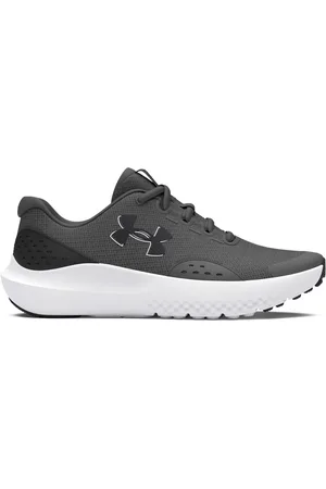 Under Armour Surge 4 trænere