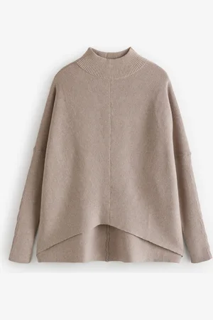 Style Cheat Hope JumperL-XL