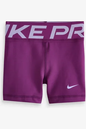 Nike Pro Shorts166168cm