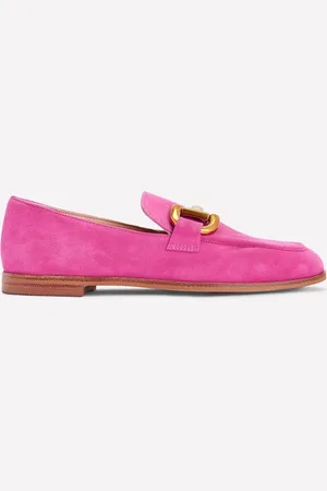 Boden Iris Snaffle Loaferseu42