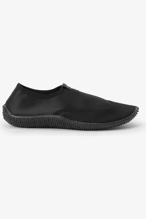 Next Active Sports Aqua Shoes