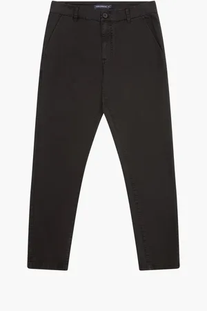 French Connection Chinos32