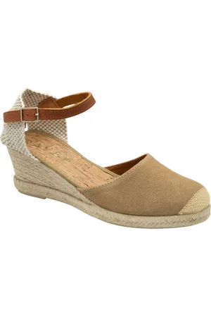 Ravel Leather Sandalseu42