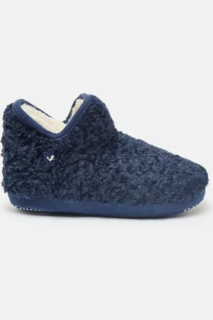 Joules Drenge