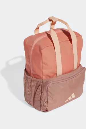 adidas Youth Prime Backpacken