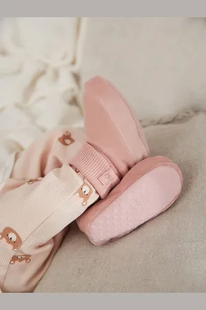 Next Støvletter Baby Sko (0-18måneder)3 - 6 måneder (62 - 68cm)