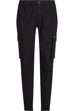 Calvin Klein Skinny Cargobukser30r