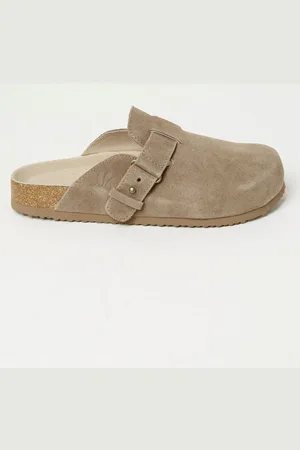 Fat Face FatFace House Shoes