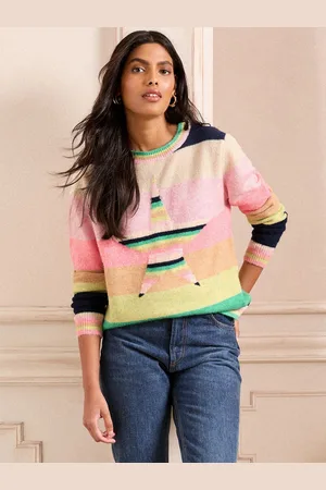 Love & Roses Jumper40