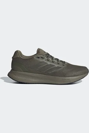 adidas Runfalcon 5 Running Trainers