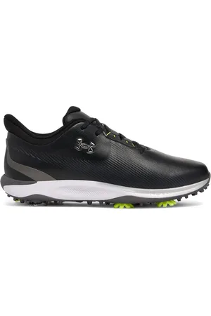 Under Armour Drive Fade Trainersuk12eu47