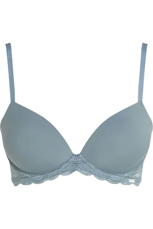 Calvin Klein Instinct Lift Demi BH
