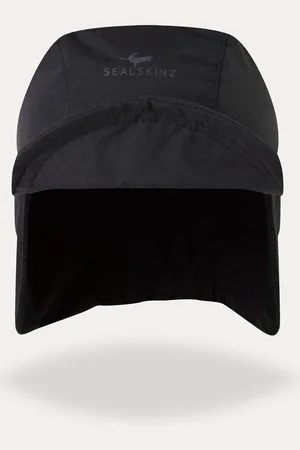 Sealskinz Kirstead Extreme Cold Weather HatXXL