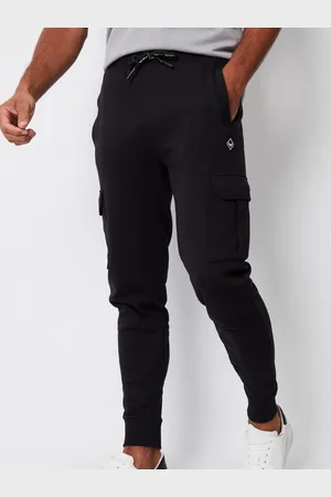 Threadbare Cargobukser Style joggereM