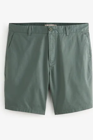 Next Stræk Chinos Shorts38 L